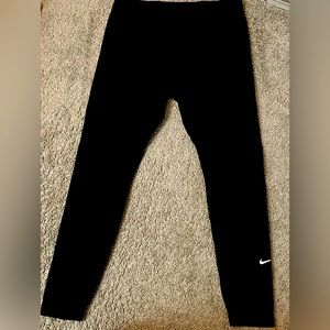 Nike legging